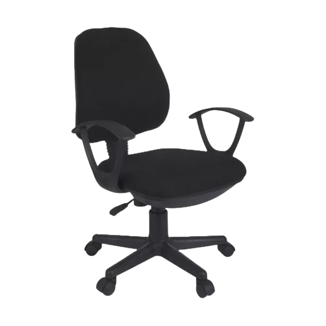 Silla Neumática - imagen 1