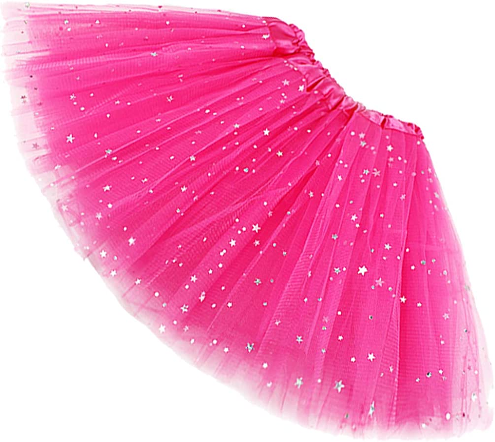 Tutu infantil - imagen 1