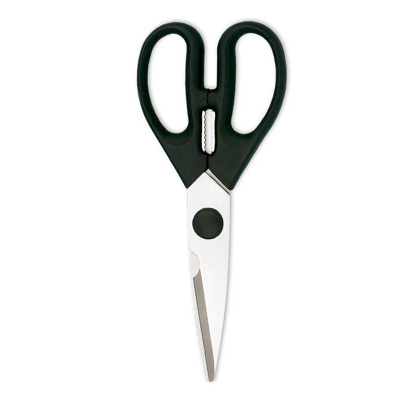 Tijeras para Cocina - imagen 1