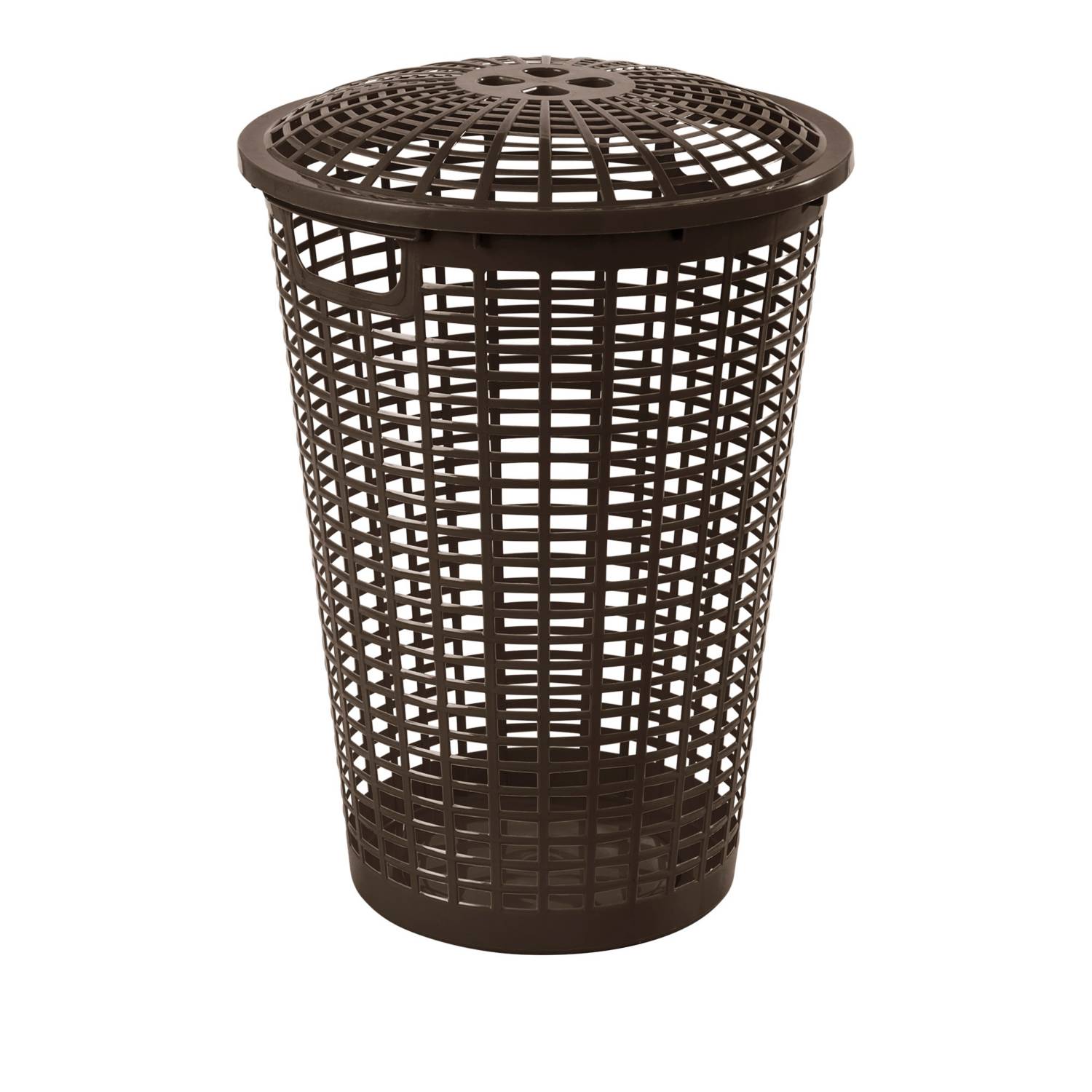 Caneca Para Ropa