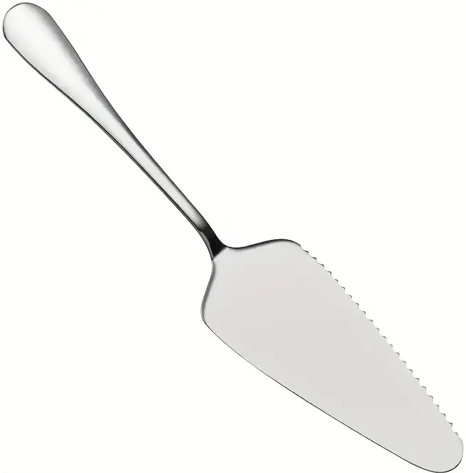 Pala para Tortas - imagen 1