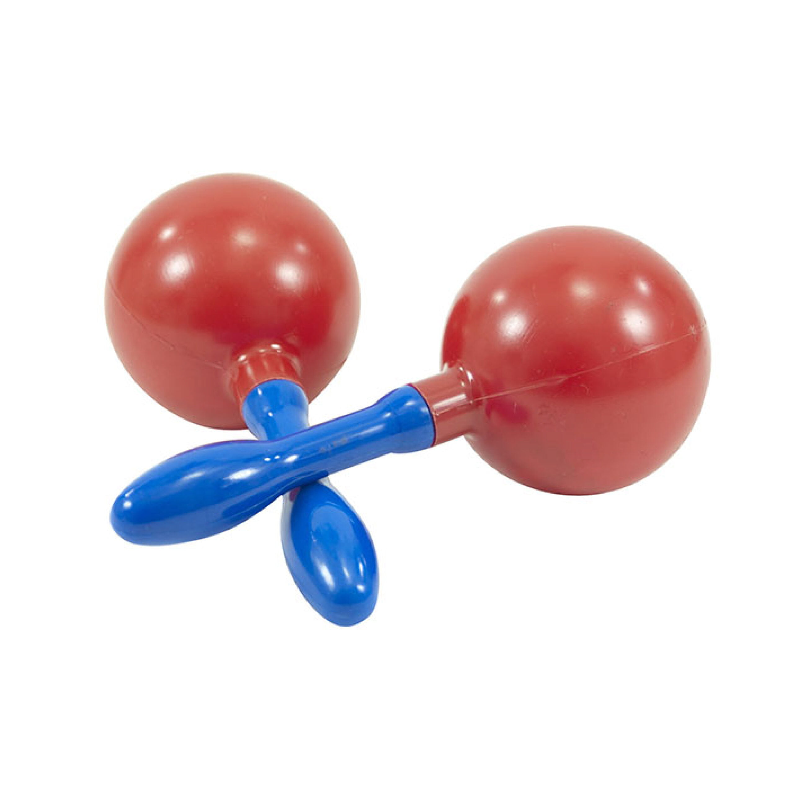 Maracas Pequeñas - imagen 1