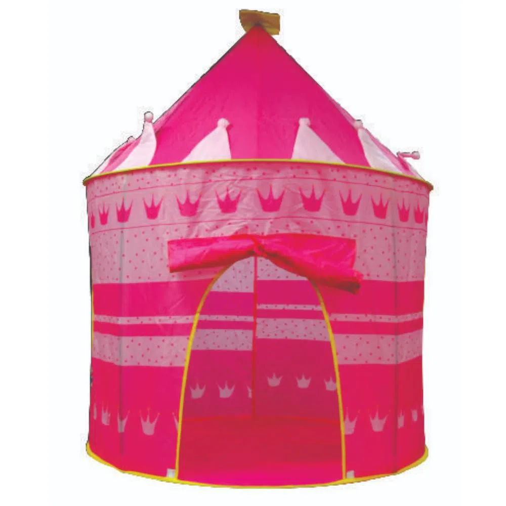 Vista 2 de Carpa de plastico plegable