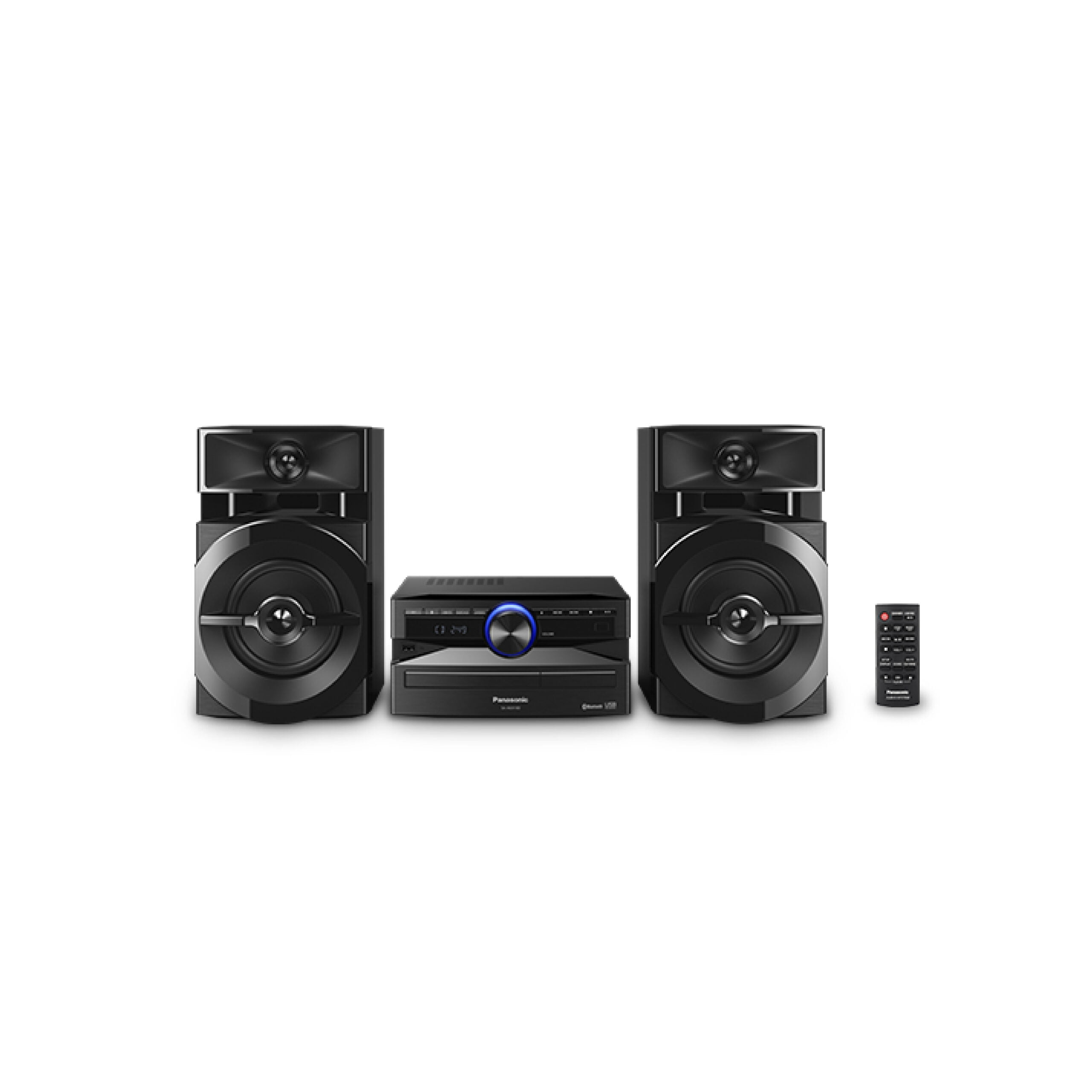 Reproductor De Audio - imagen 1