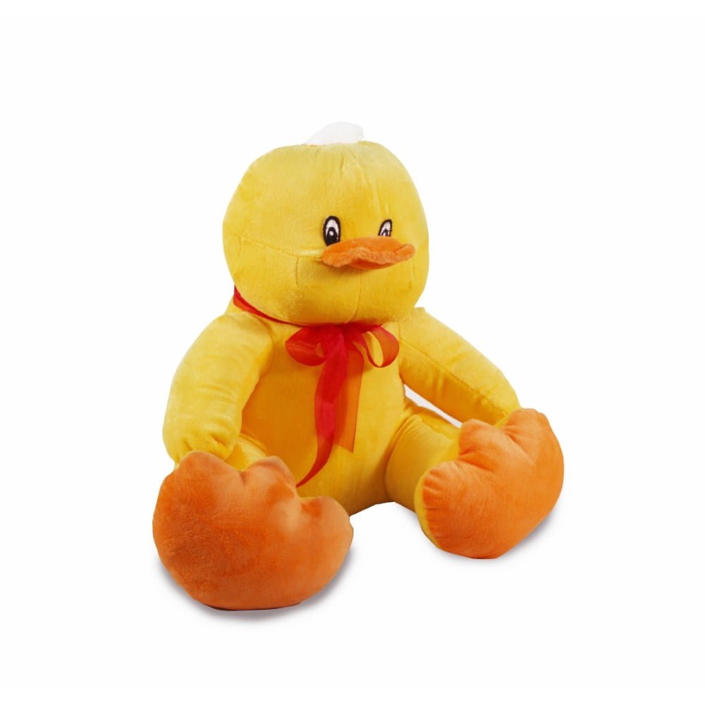 Peluches - imagen 1