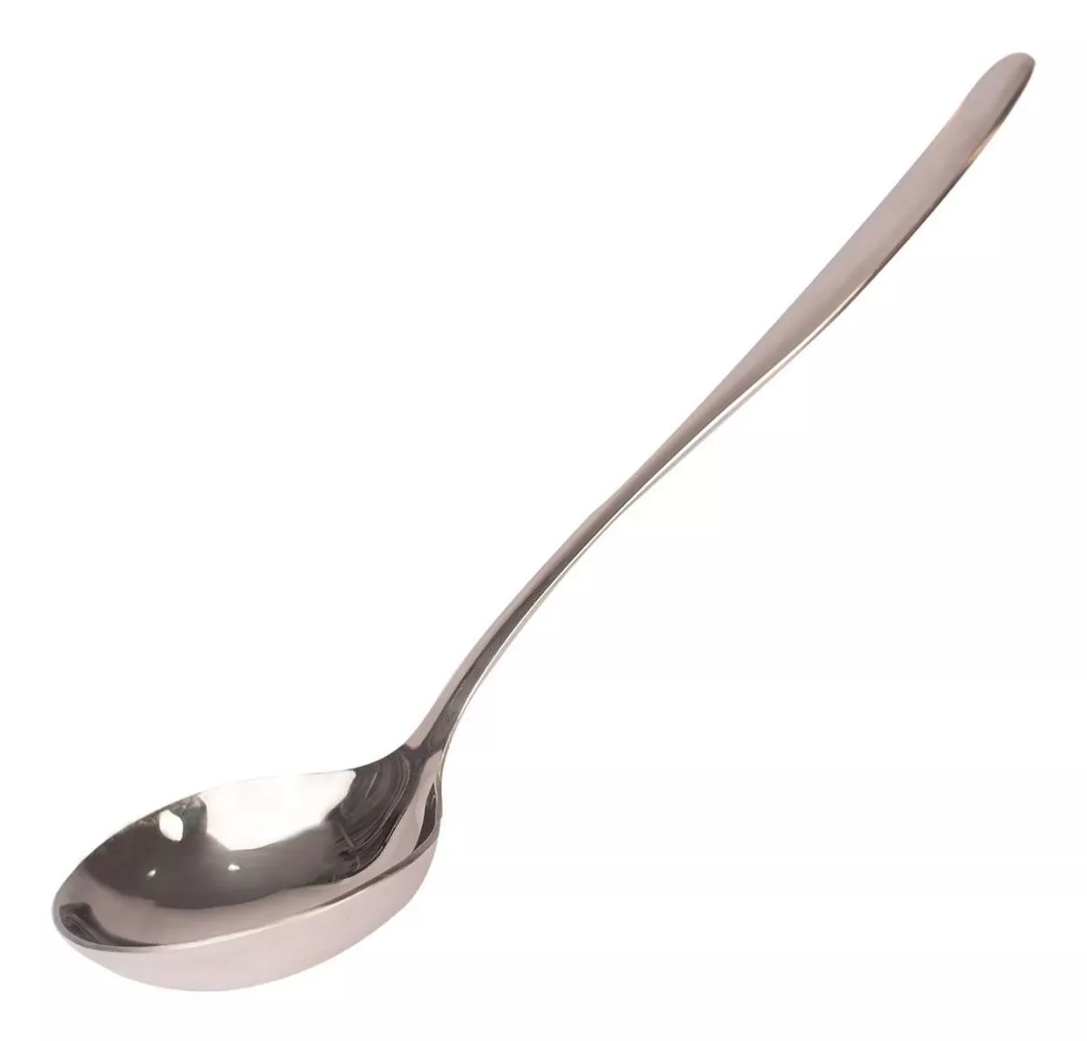 Cuchara Para Servir - imagen 1