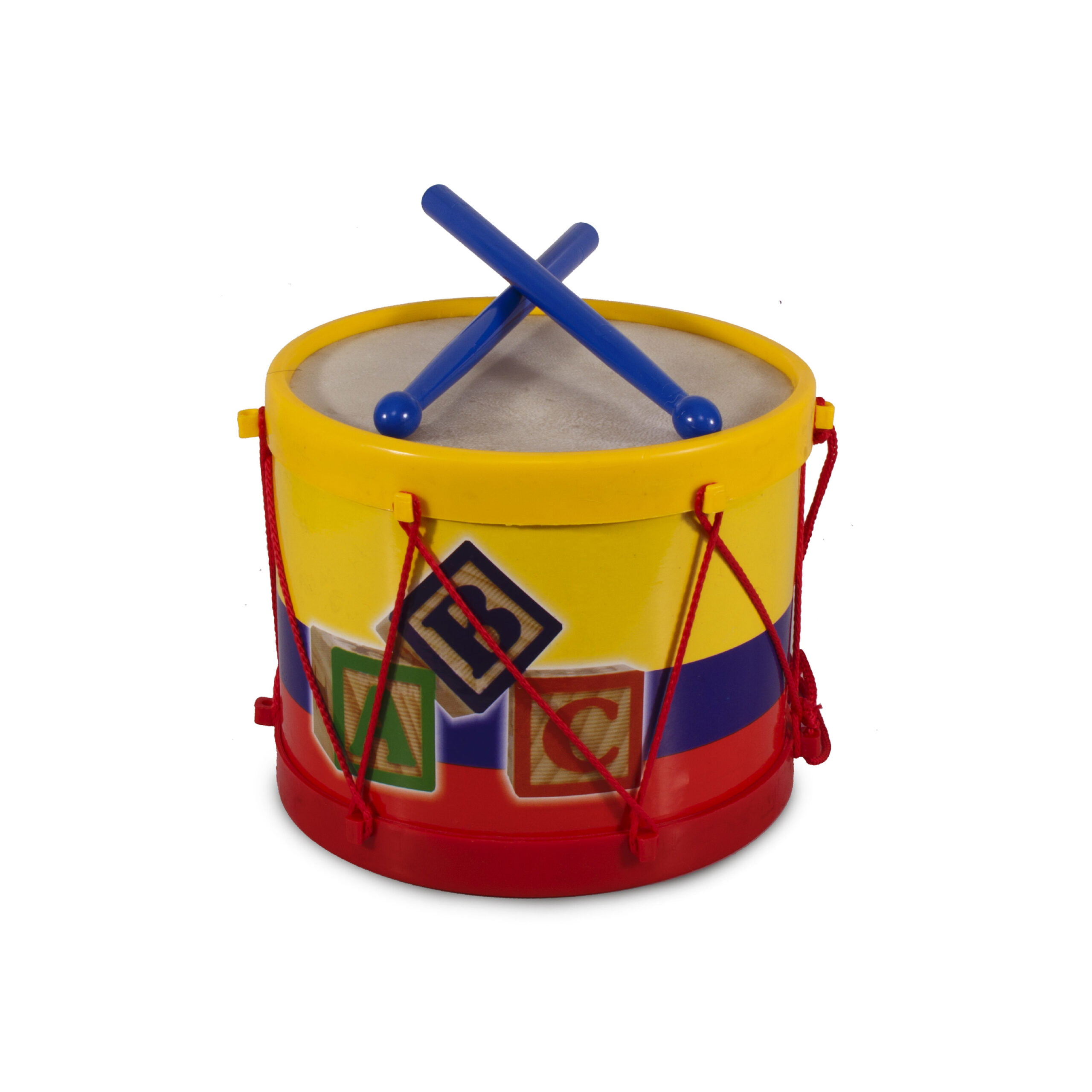 Tambor - imagen 1